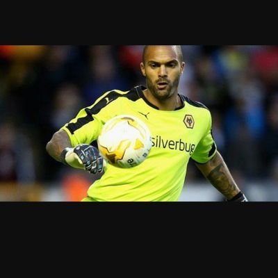 MitchellHiggi20's profile picture. Gaming Football