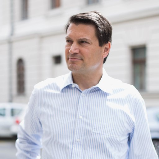 jurij19669635's profile picture. 