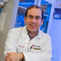 Anthony Letai MD PhD (@drtonyletai) 's Twitter Profile Photo Anthony Letai MD PhD (@drtonyletai) 's Twitter Profile Photo