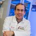 Anthony Letai MD PhD (@drtonyletai) Twitter profile photo Anthony Letai MD PhD (@drtonyletai) Twitter profile photo