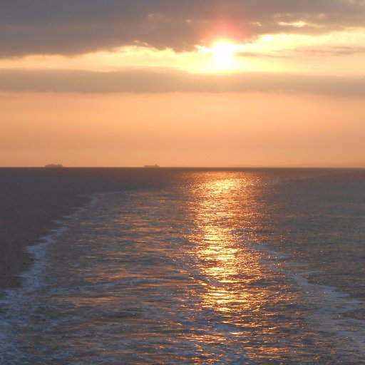 JohnPaul_OD's profile picture. My 6 Girls are my world and my views are my own!