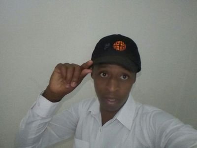 Bonifac77431310's profile picture. pliz follow me are follow you back👅
          am true Kenyan .💪
           I love being me💋
            be true to your self 👊
    follow me fb -Bonimass