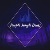Purple Jungle (@junglepurple) Twitter profile photo
