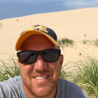 Ryan Langferman (@rlangferman) 's Twitter Profile