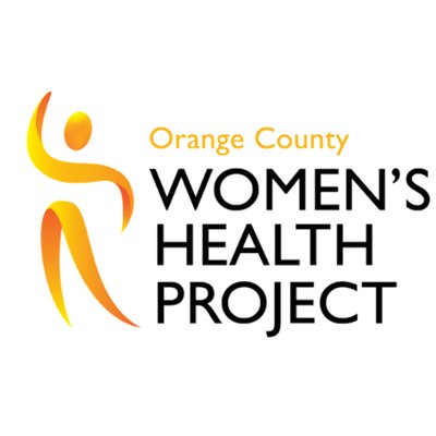 We ensure that women's health issues are understood & addressed at the system's level. We envision an OC where all women achieve optimal health & wellness.