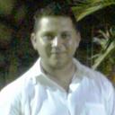 JOSE ANGEL QUEIPO CH - @JOSEANGELQUEIPO - Twitter