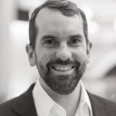 David Hays - @dave_hays - Twitter