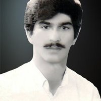 آرام حاجی زاده (@ahmadfar47) 's Twitter Profile