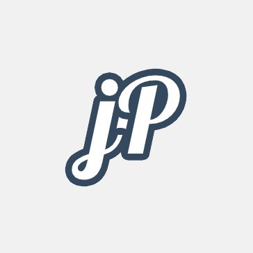 @jQueryPlugins_