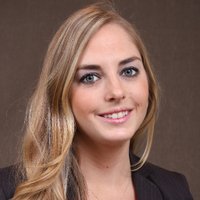 Madeline Kennedy (@madelinemh89) 's Twitter Profile Photo Madeline Kennedy (@madelinemh89) 's Twitter Profile Photo
