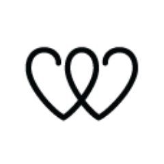 The only wedding planning resource dedicated to connecting couples and vendors in the Texoma area.