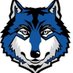 Williamsburg MS PTA (@wmspta_wolves) Twitter profile photo Williamsburg MS PTA (@wmspta_wolves) Twitter profile photo
