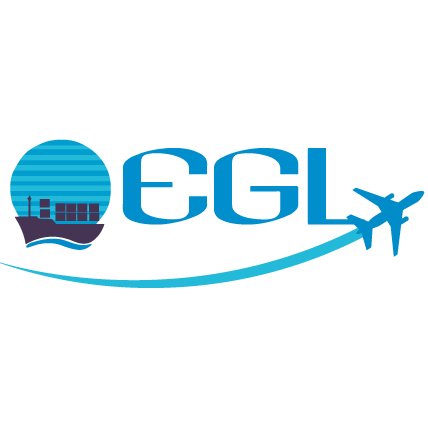 egl_inc's profile picture. NVOCC and IAC.
We are hard workers, always thinking in the best way to serve you.