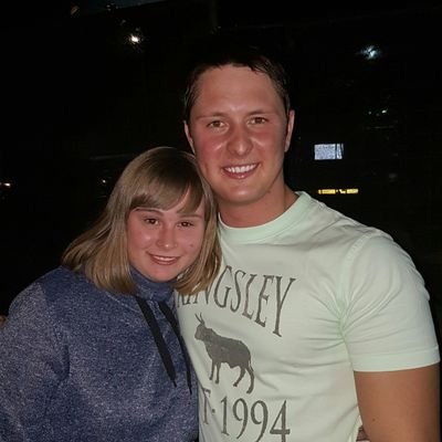 blackbeard999's profile picture. 