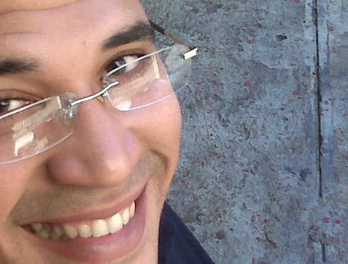 bernardbb's profile picture. 