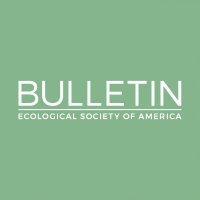 Bulletin ESA (@esabulletin) 's Twitter Profile