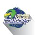 OC Athletics (@OCCondors) Twitter profile photo