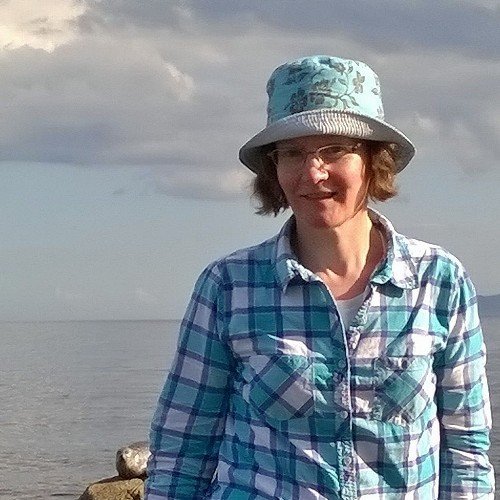 HalycyonHelen's profile picture. 