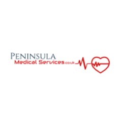 Peninsula Medical Services can provide first aid and event medical services.