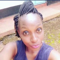 Purity_Kui (@puritykui26) 's Twitter Profile