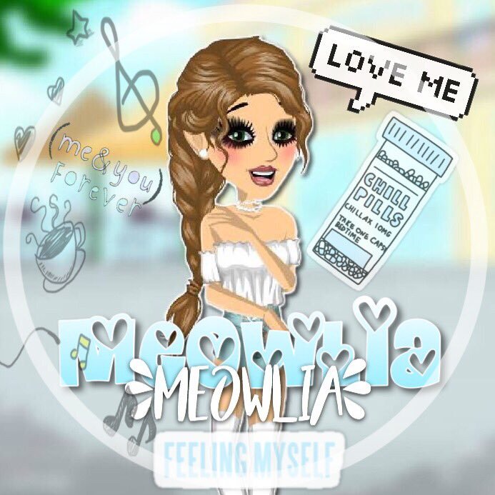 bethmsp's profile picture. msp