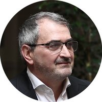 Christian Delom (@christiandelom) 's Twitter Profile
