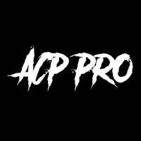 A C P P R O(@ACPTRACKS) 's Twitter Profile Photo