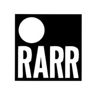 Rhyme & Reason Records (@rhymemeetreason) 's Twitter Profile