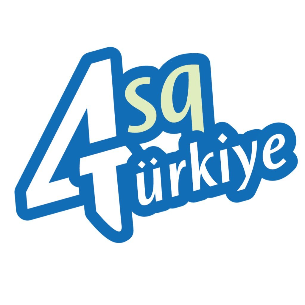 Foursquare & Swarm Türkiye