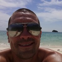 Robbo81 (@ianrobbo_lfc) 's Twitter Profile