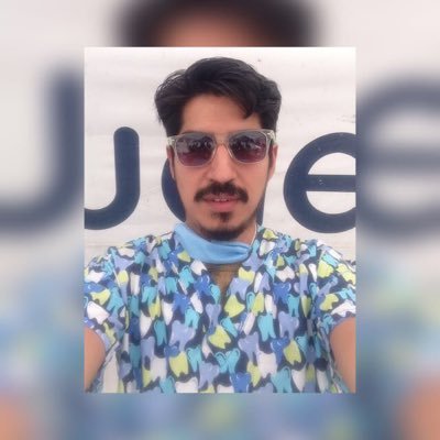 Soy callado, tímido, inocente tengo la mirada....