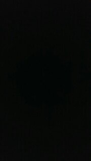 df2839's profile picture. 