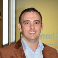 Hermann Swart (@hermann_swart) 's Twitter Profile