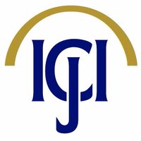 Indiana CJI(@IndianaCJI) 's Twitter Profile Photo