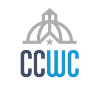 CCWC (@ccwcworkcomp) 's Twitter Profile