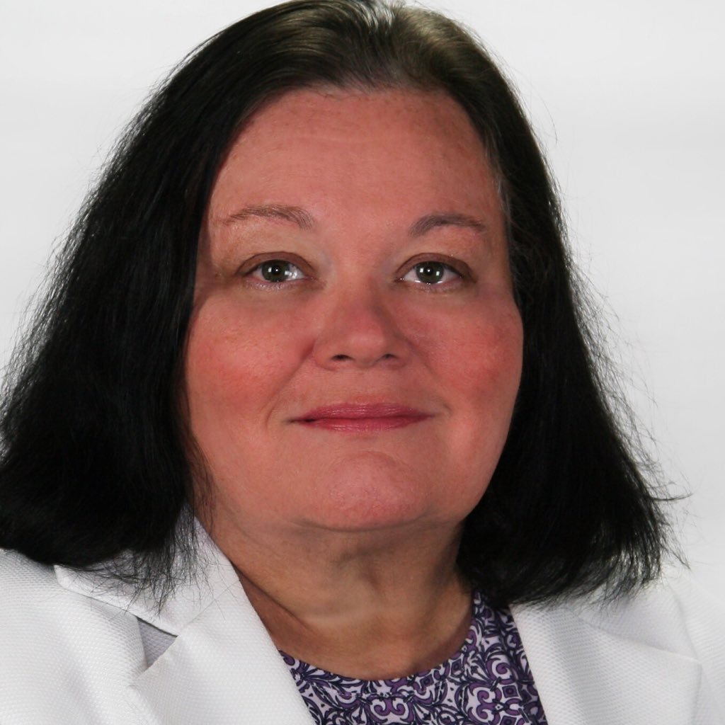 Diane Hernandez