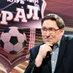 Baturin_Vlad (@baturin_vlad70) Twitter profile photo Baturin_Vlad (@baturin_vlad70) Twitter profile photo