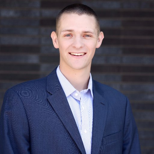 Account Executive @Highspot | #SalesEnablement #ContentManagement #MarketingAndSalesAlignment