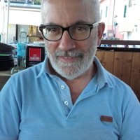 Miguel Fidalgo Areda (@miguelfidalgo) 's Twitter Profile