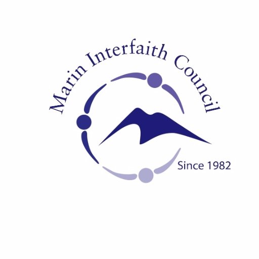 The Marin Interfaith Council (MIC) celebrates faith traditions, advocates justice, and builds community in Marin County.