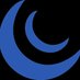 Charming Crescent (@charmingcrest) Twitter profile photo Charming Crescent (@charmingcrest) Twitter profile photo