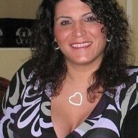 Elaine DeAngelo - @QuestPA Twitter Profile Photo