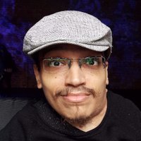 Simto Alev (@simtoalev) Twitter profile photo