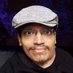 Simto Alev (@simtoalev) Twitter profile photo Simto Alev (@simtoalev) Twitter profile photo