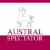 Austral Spectator (@vinosaustral) Twitter profile photo Austral Spectator (@vinosaustral) Twitter profile photo