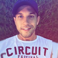 Jonathan A (@jonathandannis) 's Twitter Profile