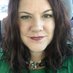 Alia Beard Rau (@aliarau) Twitter profile photo Alia Beard Rau (@aliarau) Twitter profile photo