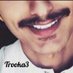 تـغلب المصـارير (@trooka3) Twitter profile photo تـغلب المصـارير (@trooka3) Twitter profile photo