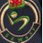 GolfGwent's profile image