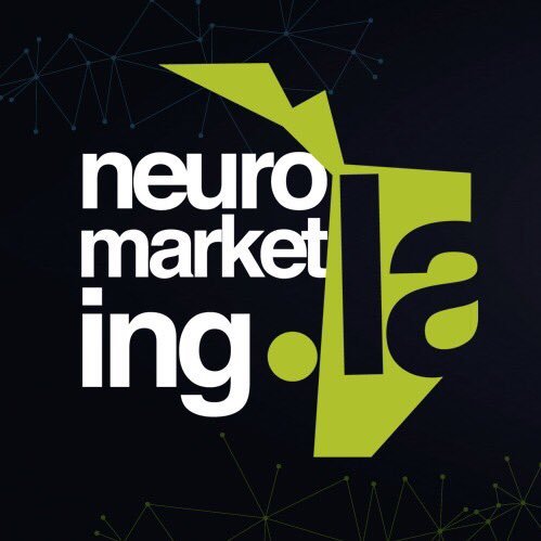 Primer medio latinoamericano especializado en #Neuromarketing.